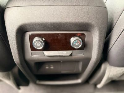 2025 Chevrolet Traverse - Photo 22