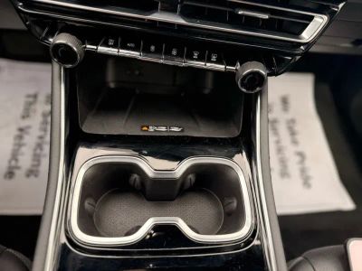 2025 Chevrolet Traverse - Photo 27