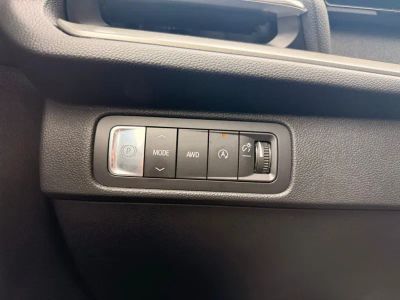 2025 Chevrolet Traverse - Photo 31