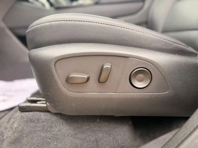 2025 Chevrolet Traverse - Photo 16
