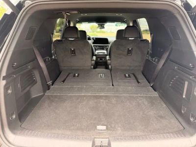 2025 Chevrolet Traverse - Photo 24