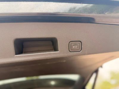 2025 Chevrolet Traverse - Photo 25
