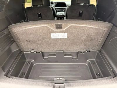 2025 Chevrolet Traverse - Photo 26