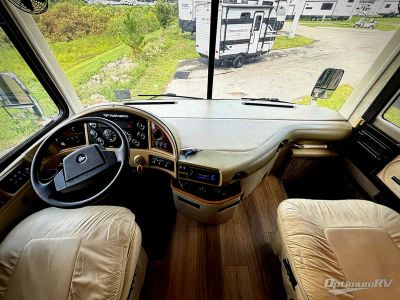2005 Fleetwood Providence — photo 7 view