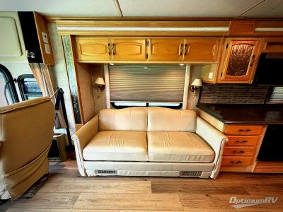 2005 Fleetwood Providence — photo 10 view