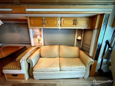 2005 Fleetwood Providence — photo 12 view