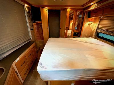 2005 Fleetwood Providence — photo 18 view