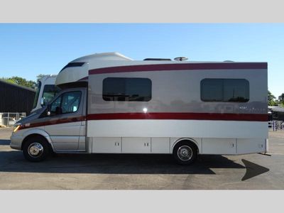 2019 Tiffin Motorhomes Wayfarer - Photo 7