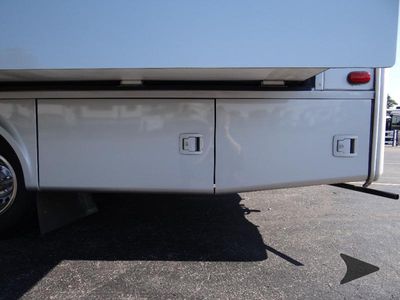 2019 Tiffin Motorhomes Wayfarer - Photo 11