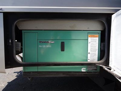 2019 Tiffin Motorhomes Wayfarer - Photo 14