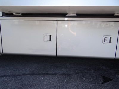 2019 Tiffin Motorhomes Wayfarer - Photo 9