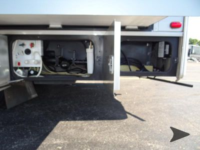 2019 Tiffin Motorhomes Wayfarer - Photo 12