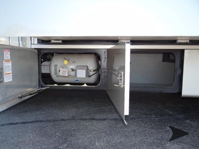 2019 Tiffin Motorhomes Wayfarer - Photo 10