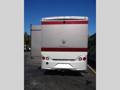 2019 Tiffin Motorhomes Wayfarer - Photo 6