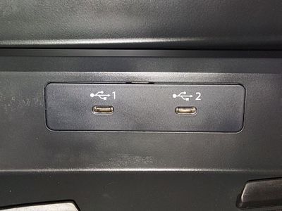 2024 Audi A3 - Photo 20