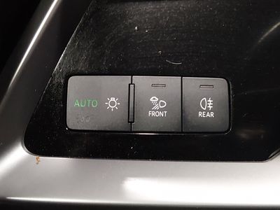 2024 Audi A3 - Photo 13