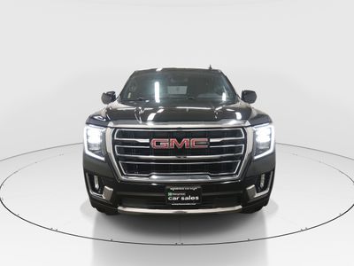 2024 GMC Yukon - Photo 2