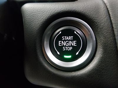 2024 GMC Yukon - Photo 20