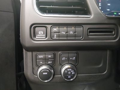 2024 GMC Yukon - Photo 13