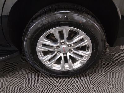 2024 GMC Yukon - Photo 10