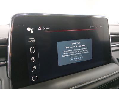 2024 GMC Yukon - Photo 18