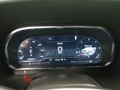 2024 GMC Yukon - Photo 14