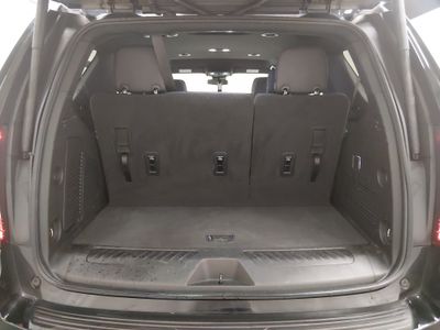 2024 GMC Yukon - Photo 11