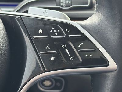 2025 Mercedes-Benz GLE - Photo 20