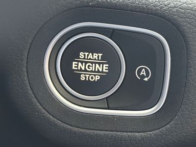 2025 Mercedes-Benz GLE - Photo 22