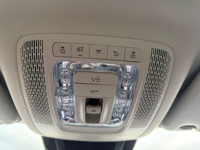 2025 Mercedes-Benz GLE - Photo 23