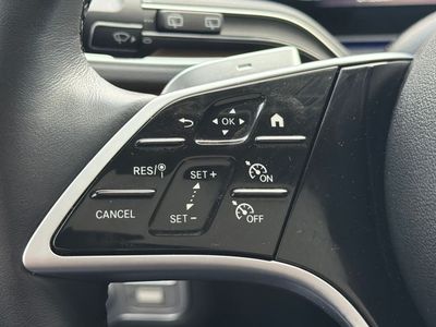 2025 Mercedes-Benz GLE - Photo 19