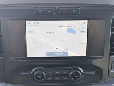 2022 Ford F-150 — photo 25 view
