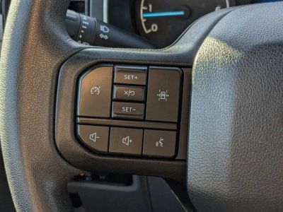 2022 Ford F-150 — photo 19 view