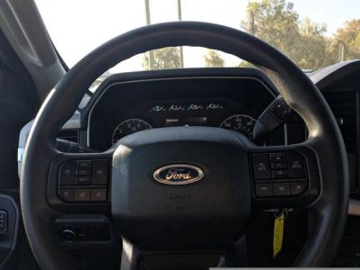 2022 Ford F-150 — photo 18 view