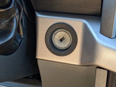 2022 Ford F-150 — photo 27 view