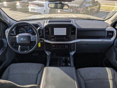 2022 Ford F-150 — photo 11 view