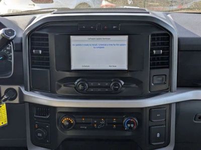 2022 Ford F-150 — photo 14 view