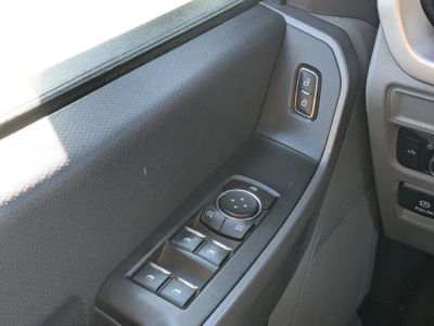 2022 Ford F-150 — photo 17 view