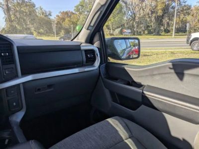 2022 Ford F-150 — photo 13 view
