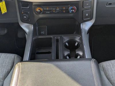 2022 Ford F-150 — photo 15 view