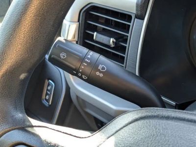 2022 Ford F-150 — photo 21 view