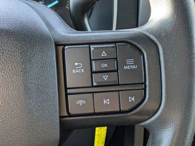 2022 Ford F-150 — photo 20 view
