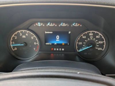 2022 Ford F-150 — photo 23 view