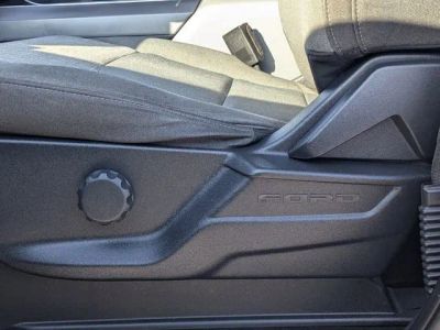 2022 Ford F-150 — photo 16 view