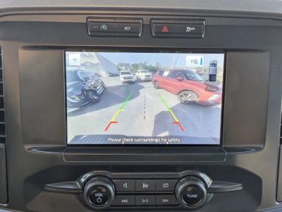 2022 Ford F-150 — photo 26 view