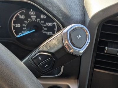 2022 Ford F-150 — photo 22 view