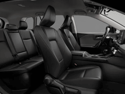 2026 Toyota RAV4 - Photo 28