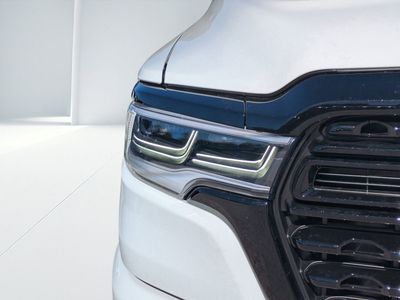 2026 Ram 1500 — photo 9 view
