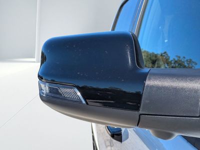 2026 Ram 1500 — photo 11 view