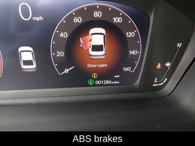 2025 Honda Accord Sedan LX CVT - Photo 19